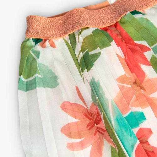 Boboli Комплект солей - Image 5