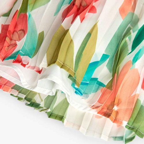 Boboli Комплект солей - Image 4