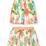 Boboli Комплект солей