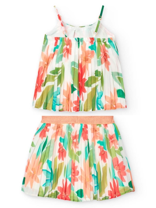 Boboli Комплект солей - Image 2