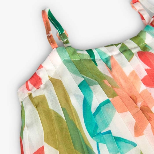 Boboli Комплект солей - Image 3