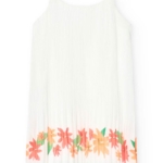 Boboli Рокля шифон