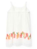 Boboli Рокля шифон - Image 2