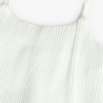 Boboli Рокля шифон - Image 3