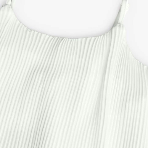 Boboli Рокля шифон - Image 3