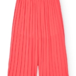 Boboli Пола- панталон