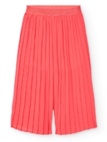 Boboli Пола- панталон