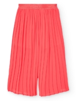 Boboli Пола- панталон - Image 2