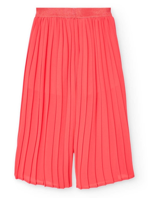 Boboli Пола- панталон - Image 2