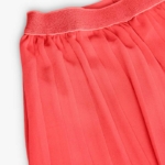 Boboli Пола- панталон - Image 3