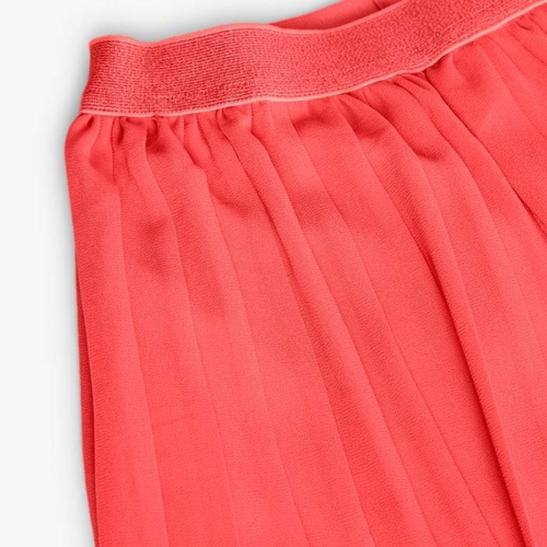 Boboli Пола- панталон - Image 3