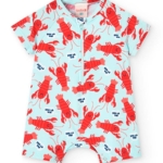 Boboli Бански за бебе