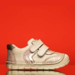 Ponki Детски обувки Barefoot B21-22