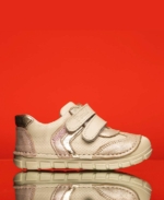Ponki Детски обувки Barefoot B21-22