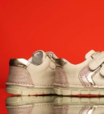 Ponki Детски обувки Barefoot B21-22 - Image 3