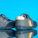 Ponki Детски обувки Barefoot B21-4 - Image 2