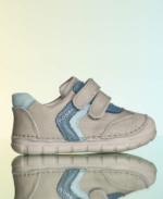 Ponki Детски обувки Barefoot B21-9