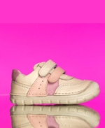 Ponki Детски обувки Barefoot B22-22
