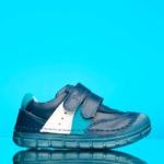 Ponki Детски обувки Barefoot B22-4