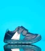 Ponki Детски обувки Barefoot B22-4