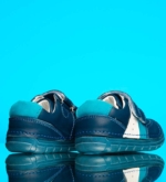 Ponki Детски обувки Barefoot B22-4 - Image 3