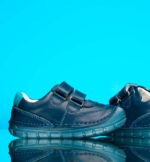 Ponki Детски обувки Barefoot B22-4 - Image 2