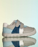 Ponki Детски обувки Barefoot B22-9