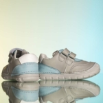 Ponki Детски обувки Barefoot B22-9 - Image 2