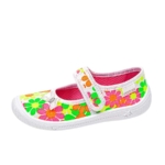 ViGGaMi Пантофи Diana