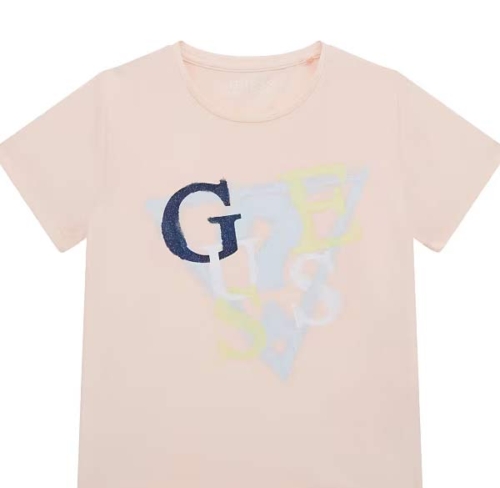 Guess Детска Тениска* - Image 2