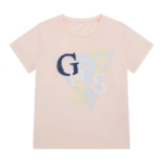 Guess Детска Тениска*