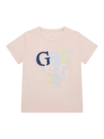 Guess Детска Тениска*