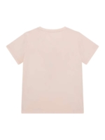 Guess Детска Тениска* - Image 3