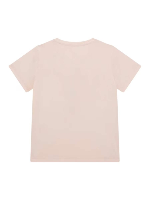 Guess Детска Тениска* - Image 3