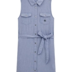 Guess Детска рокля