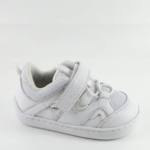 Ponki Детски обувки Barefoot Squash K110-2