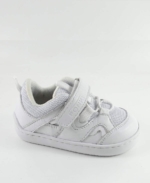 Ponki Детски обувки Barefoot Squash K110-2