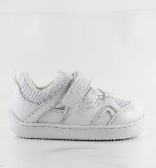 Ponki Детски обувки Barefoot Squash K110-2 - Image 2