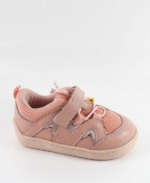 Ponki Детски обувки Barefoot Squash K110-6
