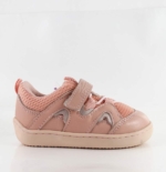 Ponki Детски обувки Barefoot Squash K110-6 - Image 2