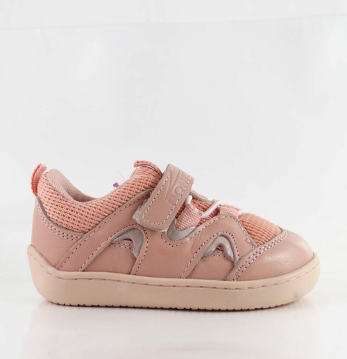 Ponki Детски обувки Barefoot Squash K110-6 - Image 2