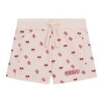Guess Спортни бермуди*