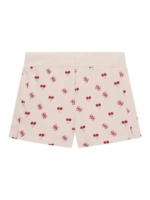 Guess Спортни бермуди* - Image 2