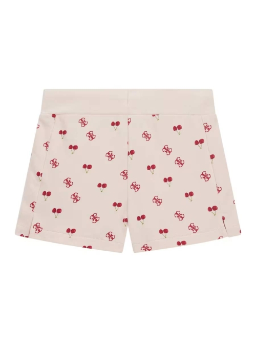 Guess Спортни бермуди* - Image 2