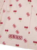 Guess Спортни бермуди* - Image 3