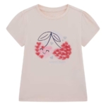 Guess Детска Тениска*