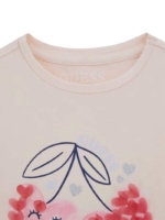 Guess Детска Тениска* - Image 3