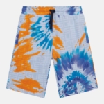 Guess Спортни бермуди