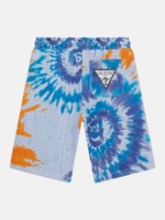 Guess Спортни бермуди - Image 2