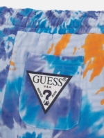 Guess Спортни бермуди - Image 3